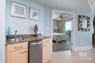 28103 Perdido Beach Blvd, Orange Beach, AL 36561 - Photo 9