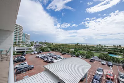 28103 Perdido Beach Boulevard #B413, Orange Beach, AL 36561 - Photo 21