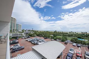 28103 Perdido Beach Blvd, Orange Beach, AL 36561 - Photo 21