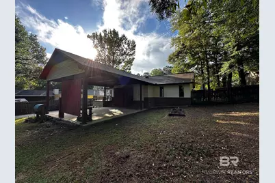 120 Chatam Loop, Daphne, AL 36526 - Photo 33
