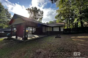 120 Chatam Loop, Daphne, AL 36526 - Photo 33