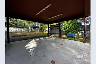 120 Chatam Loop, Daphne, AL 36526 - Photo 31