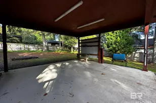 120 Chatam Loop, Daphne, AL 36526 - Photo 31