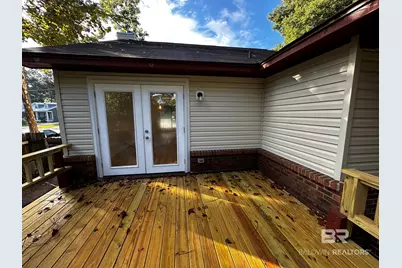 120 Chatam Loop, Daphne, AL 36526 - Photo 29