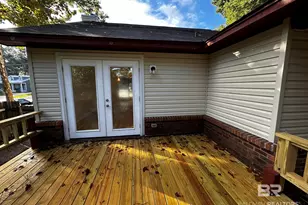 120 Chatam Loop, Daphne, AL 36526 - Photo 29