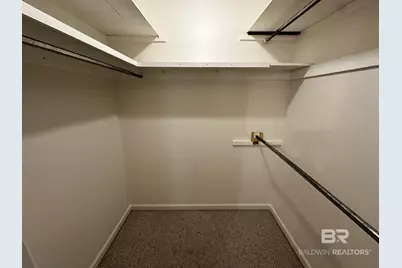 120 Chatam Loop, Daphne, AL 36526 - Photo 19