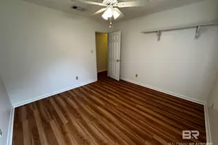 120 Chatam Loop, Daphne, AL 36526 - Photo 21