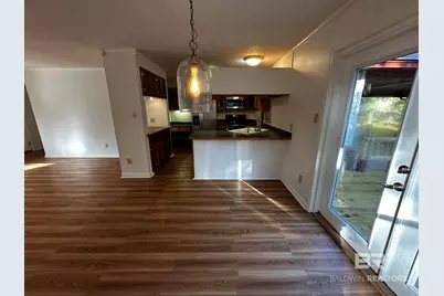 120 Chatam Loop, Daphne, AL 36526 - Photo 7