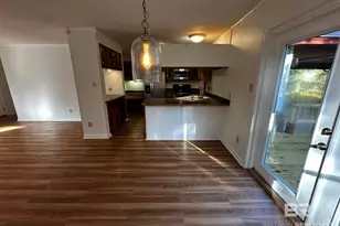 120 Chatam Loop, Daphne, AL 36526 - Photo 7