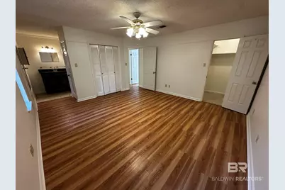 120 Chatam Loop, Daphne, AL 36526 - Photo 15
