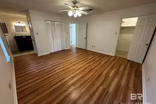 120 Chatam Loop, Daphne, AL 36526 - Photo 15
