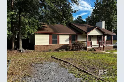 120 Chatam Loop, Daphne, AL 36526 - Photo 35