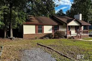 120 Chatam Loop, Daphne, AL 36526 - Photo 35