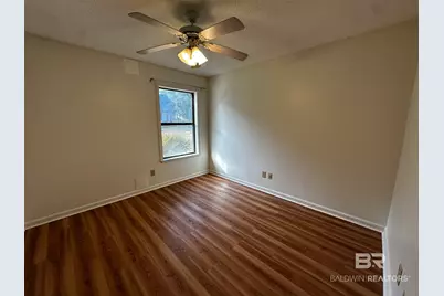 120 Chatam Loop, Daphne, AL 36526 - Photo 23