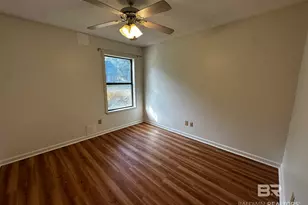 120 Chatam Loop, Daphne, AL 36526 - Photo 23