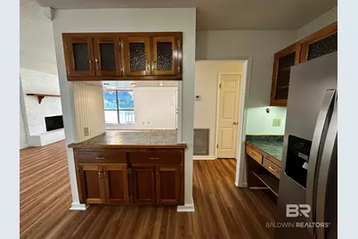 120 Chatam Loop, Daphne, AL 36526 - Photo 13