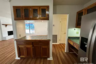 120 Chatam Loop, Daphne, AL 36526 - Photo 13