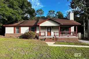 120 Chatam Loop, Daphne, AL 36526 - Photo 1