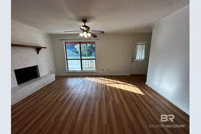 120 Chatam Loop, Daphne, AL 36526 - Photo 9