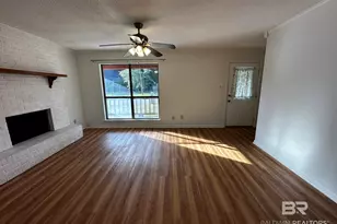 120 Chatam Loop, Daphne, AL 36526 - Photo 9