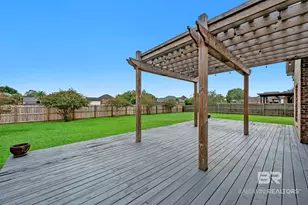 11352 Elysian Cir, Daphne, AL 36526 - Photo 53
