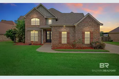 11352 Elysian Circle, Daphne, AL 36526 - Photo 3