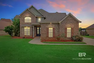 11352 Elysian Cir, Daphne, AL 36526 - Photo 3