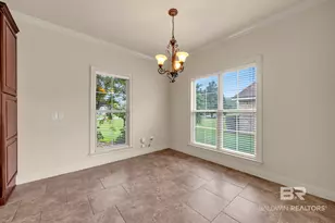 11352 Elysian Cir, Daphne, AL 36526 - Photo 21