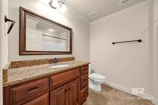 11352 Elysian Cir, Daphne, AL 36526 - Photo 35