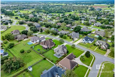 11352 Elysian Circle, Daphne, AL 36526 - Photo 71