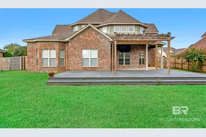 11352 Elysian Circle, Daphne, AL 36526 - Photo 55
