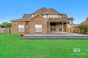 11352 Elysian Cir, Daphne, AL 36526 - Photo 55