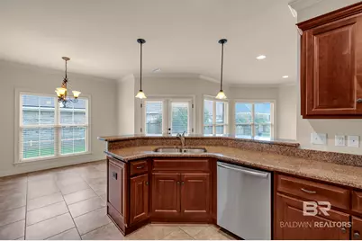 11352 Elysian Circle, Daphne, AL 36526 - Photo 17