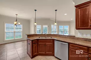 11352 Elysian Cir, Daphne, AL 36526 - Photo 17