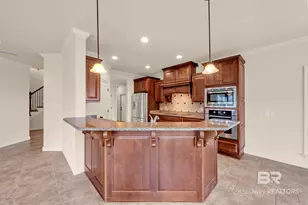 11352 Elysian Cir, Daphne, AL 36526 - Photo 13