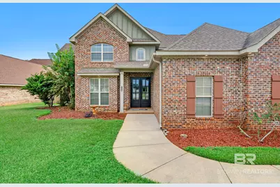 11352 Elysian Circle, Daphne, AL 36526 - Photo 7