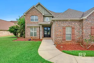 11352 Elysian Cir, Daphne, AL 36526 - Photo 7