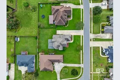 11352 Elysian Circle, Daphne, AL 36526 - Photo 67