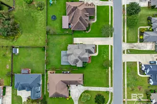 11352 Elysian Cir, Daphne, AL 36526 - Photo 67