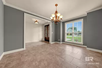11352 Elysian Circle, Daphne, AL 36526 - Photo 11