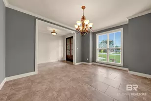 11352 Elysian Cir, Daphne, AL 36526 - Photo 11