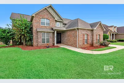 11352 Elysian Circle, Daphne, AL 36526 - Photo 5