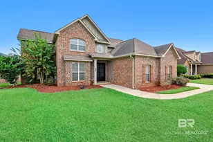 11352 Elysian Cir, Daphne, AL 36526 - Photo 5