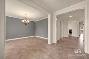 11352 Elysian Cir, Daphne, AL 36526 - Photo 9