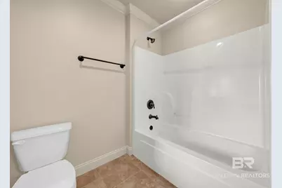 11352 Elysian Circle, Daphne, AL 36526 - Photo 43
