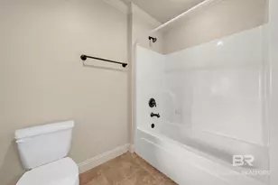 11352 Elysian Cir, Daphne, AL 36526 - Photo 43