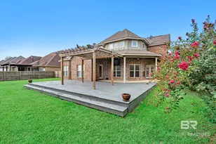 11352 Elysian Cir, Daphne, AL 36526 - Photo 57