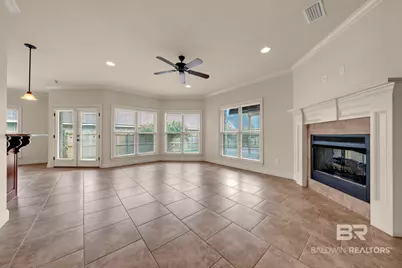 11352 Elysian Circle, Daphne, AL 36526 - Photo 23