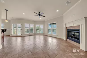 11352 Elysian Cir, Daphne, AL 36526 - Photo 23