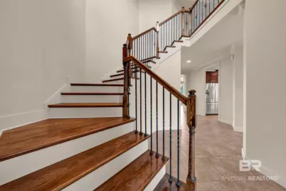 11352 Elysian Circle, Daphne, AL 36526 - Photo 37